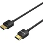 Кабель для передачи данных - SMALLRIG 4963 COILED HDMI DATA CABLE A TO A 4963 - быстрый заказ от производителя