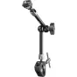 Держатели - SMALLRIG 5311 MAGIC ARM WITH CRAB-SHAPED CLAMP 11 5311 - быстрый заказ от производителя