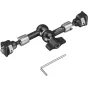 Accessories for rigs - SMALLRIG 5308 MAGIC ARM SUPPORT 7 5308 - quick order from manufacturer