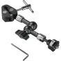 Holders Clamps - SMALLRIG 5310 MAGIC ARM WITH CRAB-SHAPED CLAMP 7 5310 - quick order from manufacturer