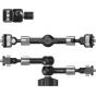 Accessories for rigs - SMALLRIG 5308 MAGIC ARM SUPPORT 7 5308 - quick order from manufacturer