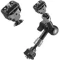 Accessories for rigs - SMALLRIG 5308 MAGIC ARM SUPPORT 7 5308 - quick order from manufacturer