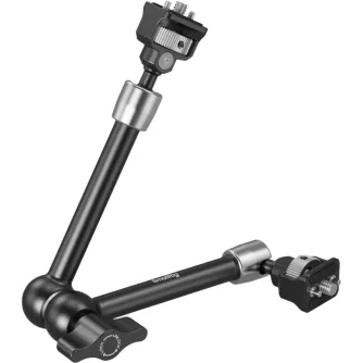 Accessories for rigs - SMALLRIG 5309 MAGIC ARM SUPPORT 11 5309 - quick order from manufacturer