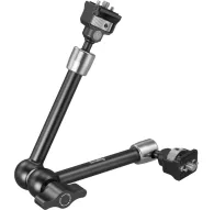 Аксессуары для плечевых упоров - SMALLRIG 5309 MAGIC ARM SUPPORT 11 5309 - быстрый заказ от производителяАксессуары для плечевых упоров - SMALLRIG 5309 MAGIC ARM SUPPORT 11 5309 - быстрый заказ от производителя