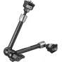 Accessories for rigs - SMALLRIG 5309 MAGIC ARM SUPPORT 11 5309 - quick order from manufacturer