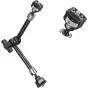 Accessories for rigs - SMALLRIG 5309 MAGIC ARM SUPPORT 11 5309 - quick order from manufacturer