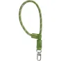 Аксессуары для смартфонов - SMALLRIG 5303 FILMOV PHONE WRIST STRAP GREEN 5303 - быстрый заказ от производителя