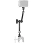 Accessories for rigs - SMALLRIG 5309 MAGIC ARM SUPPORT 11 5309 - quick order from manufacturer