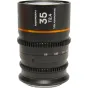 CINEMA objektīvi - LAOWANANOMORPH35MMT2.41.5XS35 (AMBER) - CANON RF VE3524RFA - ātri pasūtīt no ražotāja