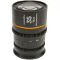 CINEMA objektīvi - LAOWANANOMORPH35MMT2.41.5XS35 (AMBER) - CANON RF VE3524RFA - ātri pasūtīt no ražotāja