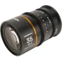 CINEMA Video Lenses - LAOWANANOMORPH35MMT2.41.5XS35 (AMBER) - CANON RF VE3524RFA - quick order from manufacturer