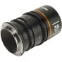 CINEMA Video Lenses - LAOWANANOMORPH35MMT2.41.5XS35 (AMBER) - CANON RF VE3524RFA - quick order from manufacturer
