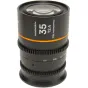 CINEMA Объективы - LAOWANANOMORPH35MMT2.41.5XS35 (AMBER) - NIKON Z VE3524NZA - быстрый заказ от производителя