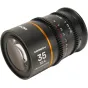 CINEMA Video Lenses - LAOWANANOMORPH35MMT2.41.5XS35 (AMBER) - L MOUNT VE3524LA - quick order from manufacturer