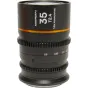 CINEMA Объективы - LAOWANANOMORPH35MMT2.41.5XS35 (AMBER) - DL VE3524DLA - быстрый заказ от производителя