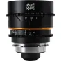 CINEMA Video Lenses - LAOWANANOMORPH35MMT2.41.5XS35 (AMBER) - ARRI PL/CANON EF VE3524PLEFA - quick order from manufacturer