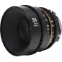 CINEMA Объективы - LAOWANANOMORPH35MMT2.41.5XS35 (AMBER) - ARRI PL/CANON EF VE3524PLEFA - быстрый заказ от производителя