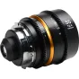 CINEMA Объективы - LAOWANANOMORPH35MMT2.41.5XS35 (AMBER) - ARRI PL/CANON EF VE3524PLEFA - быстрый заказ от производителя