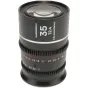 CINEMA objektīvi - LAOWA NANOMORPH 35MM T2.4 1.5X S35 (SILVER) - CANON RF VE3524RFS - ātri pasūtīt no ražotāja