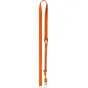 Аксессуары для смартфонов - SMALLRIG 5300 FILMOV PHONE SHOULDER STRAP ORANGE 5300 - быстрый заказ от производителя