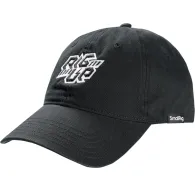 Одежда - SMALLRIG 5350 RIG UP BASEBALL CAP BLACK 5350 - быстрый заказ от производителяОдежда - SMALLRIG 5350 RIG UP BASEBALL CAP BLACK 5350 - быстрый заказ от производителя