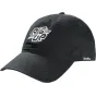 Одежда - SMALLRIG 5350 RIG UP BASEBALL CAP BLACK 5350 - быстрый заказ от производителя
