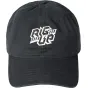 Одежда - SMALLRIG 5350 RIG UP BASEBALL CAP BLACK 5350 - быстрый заказ от производителя