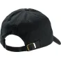 Одежда - SMALLRIG 5350 RIG UP BASEBALL CAP BLACK 5350 - быстрый заказ от производителя