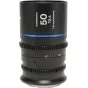 CINEMA Объективы - LAOWANANOMORPH50MMT2.41.5XS35 (BLUE) - CANON RF VE5024RFB - быстрый заказ от производителя
