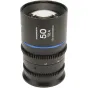 CINEMA Video Lenses - LAOWANANOMORPH50MMT2.41.5XS35 (BLUE) - CANON RF VE5024RFB - quick order from manufacturer