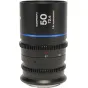 CINEMA Объективы - LAOWANANOMORPH50MMT2.41.5XS35 (BLUE) - FUJI X VE5024FXB - быстрый заказ от производителя
