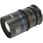 CINEMA Video Lenses - LAOWANANOMORPH50MMT2.41.5XS35 (BLUE) - NIKON Z VE5024NZB - quick order from manufacturer