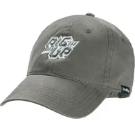 Одежда - SMALLRIG 5349 RIG UP BASEBALL CAP GREY 5349 - быстрый заказ от производителяОдежда - SMALLRIG 5349 RIG UP BASEBALL CAP GREY 5349 - быстрый заказ от производителя