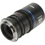 CINEMA objektīvi - LAOWANANOMORPH50MMT2.41.5XS35 (BLUE) - DL VE5024DLB - ātri pasūtīt no ražotāja