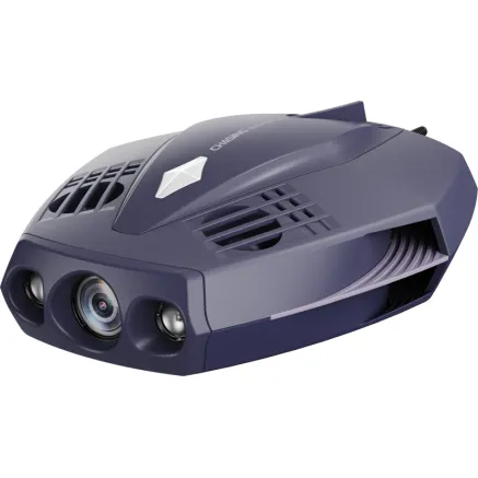 CHASING-INNOVATION CHASING DORY EXPLORE (NAVY BLUE) 40.10.300.0048