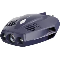 Underwater drone - CHASING-INNOVATION CHASING DORY EXPLORE (NAVY BLUE) 40.10.300.0048 - quick order from manufacturerUnderwater drone - CHASING-INNOVATION CHASING DORY EXPLORE (NAVY BLUE) 40.10.300.0048 - quick order from manufacturer