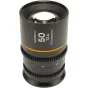 CINEMA objektīvi - LAOWANANOMORPH50MMT2.41.5XS35 (AMBER) - SONY E VE5024SEA - ātri pasūtīt no ražotāja