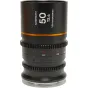CINEMA objektīvi - LAOWANANOMORPH50MMT2.41.5XS35 (AMBER) - CANON RF VE5024RFA - ātri pasūtīt no ražotāja