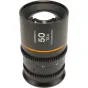 CINEMA objektīvi - LAOWANANOMORPH50MMT2.41.5XS35 (AMBER) - CANON RF VE5024RFA - ātri pasūtīt no ražotāja