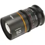 CINEMA Video Lenses - LAOWANANOMORPH50MMT2.41.5XS35 (AMBER) - CANON RF VE5024RFA - quick order from manufacturer