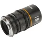 CINEMA objektīvi - LAOWANANOMORPH50MMT2.41.5XS35 (AMBER) - CANON RF VE5024RFA - ātri pasūtīt no ražotāja