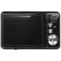 Compact Cameras - YASHICA EASYSNAP CAMERA (BLACK) YAS-ESNP10-BK - buy today in Master Foto store and with delivery