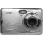 Compact Cameras - YASHICA EASYSNAP CAMERA (SILVER) YAS-ESNP10-SV - buy today in Master Foto store and with delivery
