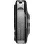 Compact Cameras - YASHICA EASYSNAP CAMERA (BLACK) YAS-ESNP10-BK - buy today in Master Foto store and with delivery
