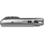 Compact Cameras - YASHICA EASYSNAP CAMERA (SILVER) YAS-ESNP10-SV - buy today in Master Foto store and with delivery