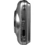 Compact Cameras - YASHICA EASYSNAP CAMERA (SILVER) YAS-ESNP10-SV - buy today in Master Foto store and with delivery