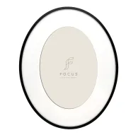 Foto rāmīši - FOCUS ASTER OVAL BLACK 26,6X36,6/PP 20X30 133014 - ātri pasūtīt no ražotājaFoto rāmīši - FOCUS ASTER OVAL BLACK 26,6X36,6/PP 20X30 133014 - ātri pasūtīt no ražotāja