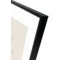 Foto rāmīši - FOCUS ASTER BLACK 15X20/PP 10X15 133015 - ātri pasūtīt no ražotāja