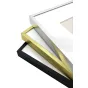 Photo Frames - FOCUS ASTER BLACK 18X24/ PP 13X18 133016 - quick order from manufacturer