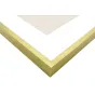 Photo Frames - FOCUS ASTER GOLD 20X25/PP 15X20 133029 - quick order from manufacturer